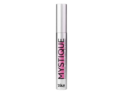 ZOLA Mystique schwarze Mascara