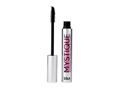ZOLA Mystique schwarze Mascara