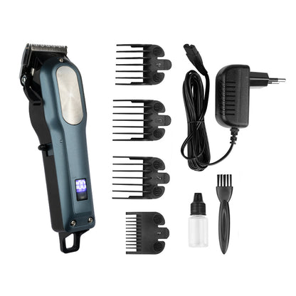 Kes-101 marine hair clipper