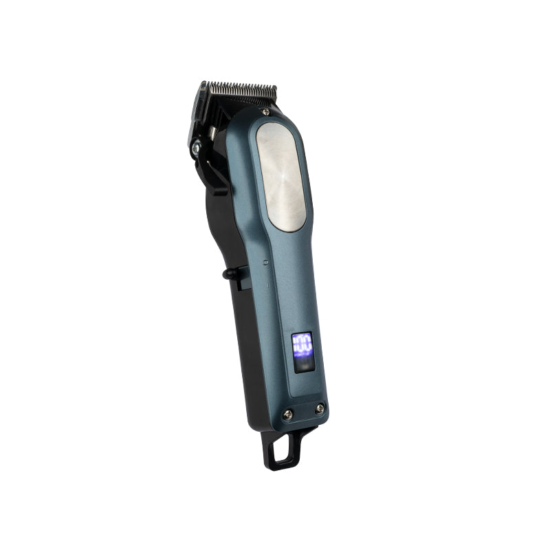 Kes-101 marine hair clipper