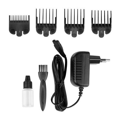 Kes-101 marine hair clipper