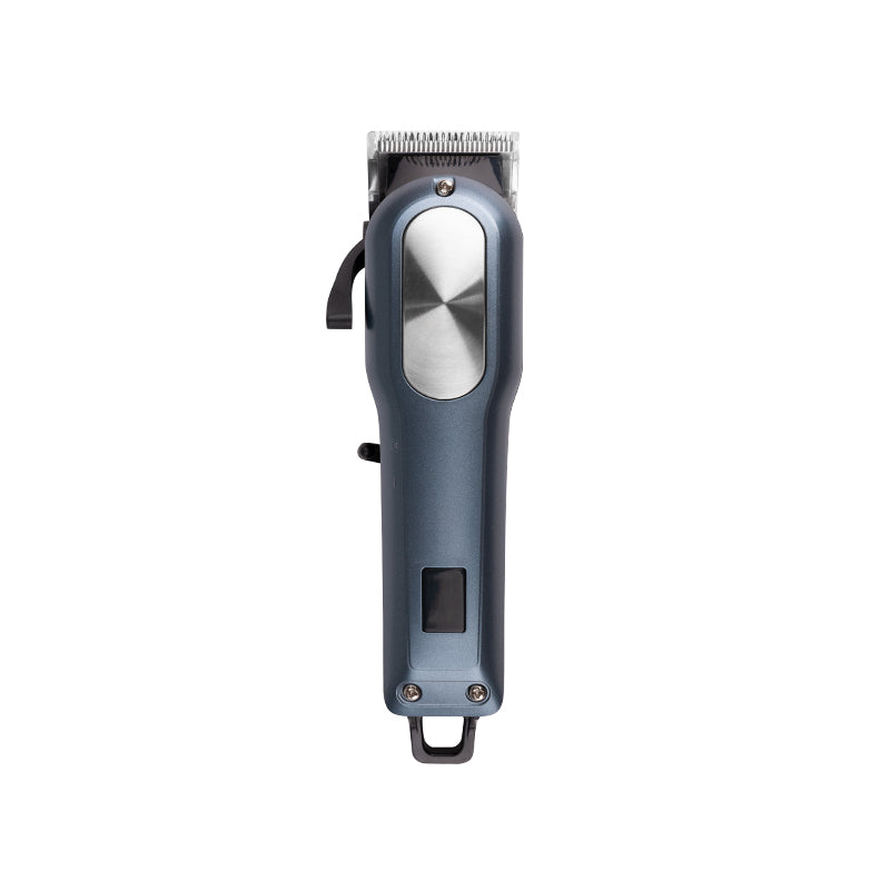 Kes-101 marine hair clipper