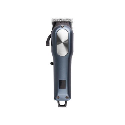 Kes-101 marine hair clipper