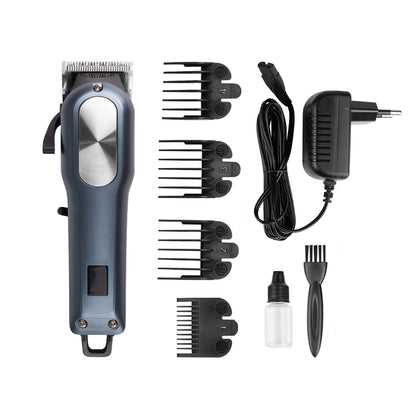 Kes-101 marine hair clipper
