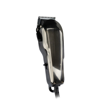 Kes-201 brushed hair clipper