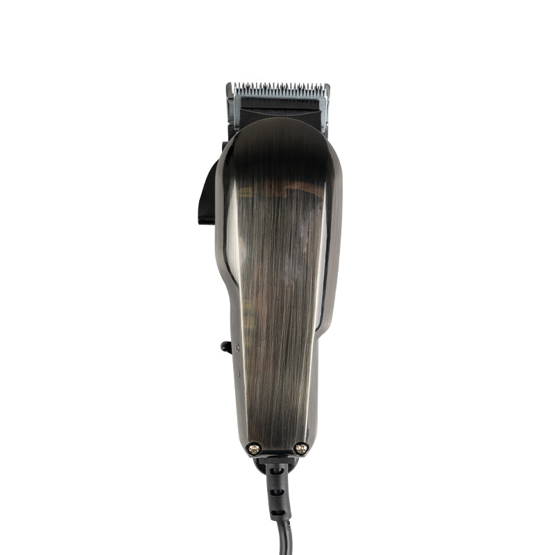 Kes-201 brushed hair clipper