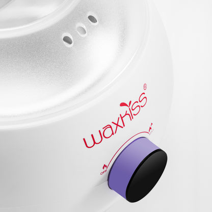 Ohřívač vosku FHC-E 2051 500 ml 100W