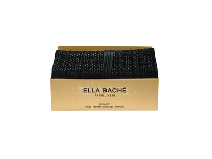 ELLA BACHÉ SKIN BEAUTY Gift Set for smoothing wrinkles and improving skin firmness / Green Filler