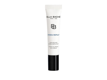 ELLA BACHÉ Hydra-Plumping Eye Cream 15 ml