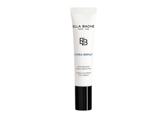 ELLA BACHÉ Hydra-Plumping Eye Cream 15 ml