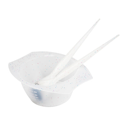 Sada pro aplikaci barvy C-01
