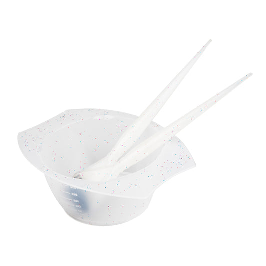 Sada pro aplikaci barvy C-01