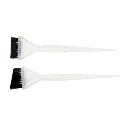 Sada pro aplikaci barvy C-01