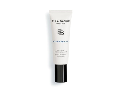 ELLA BACHÉ Hydra-plumping cream-gel 50 ml