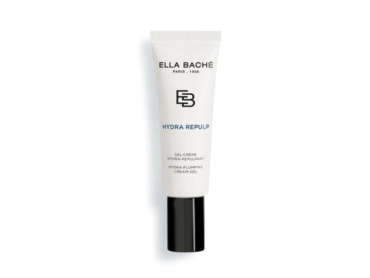 ELLA BACHÉ Hydra-plumping cream-gel 50 ml