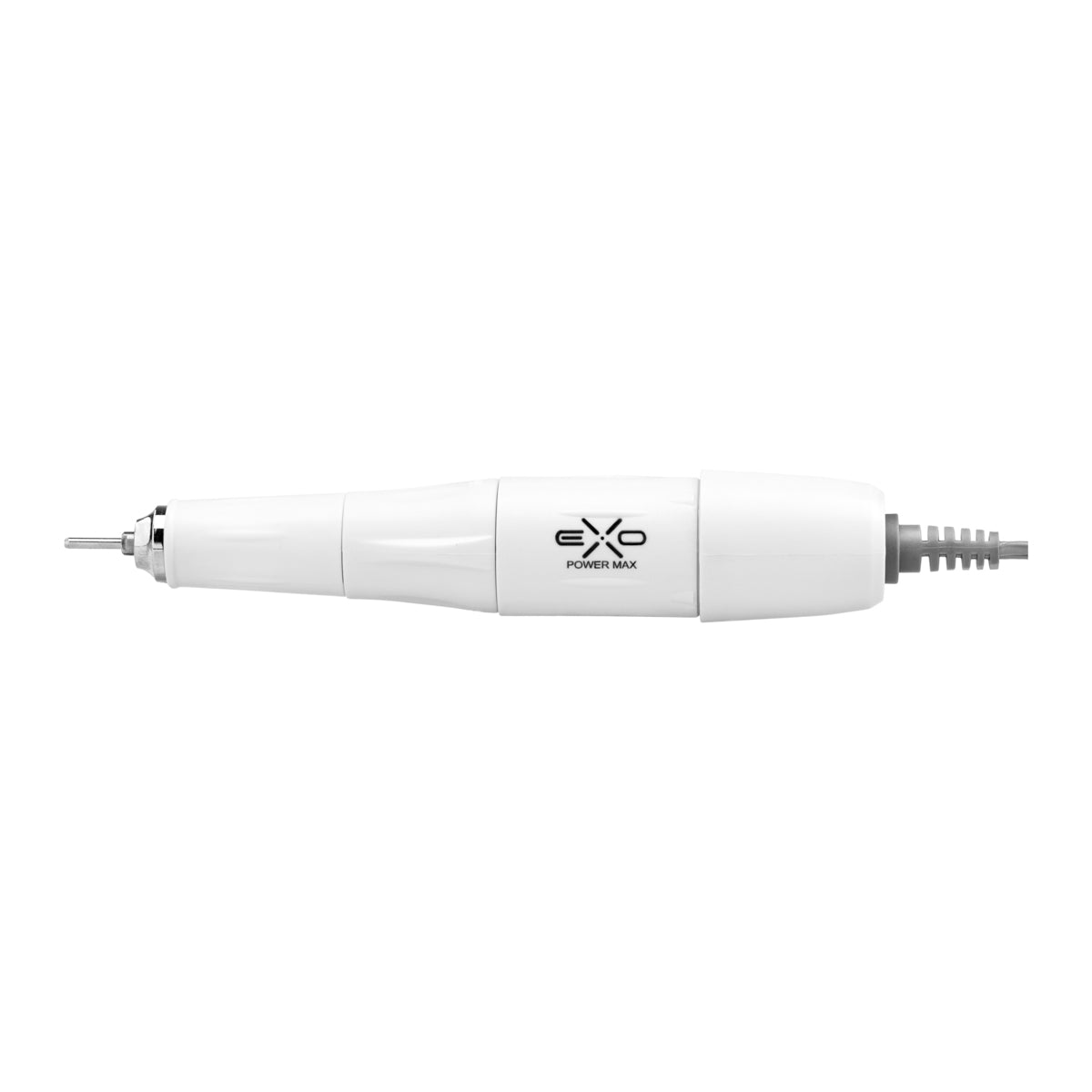 Frézka Exo Power Max 60W
