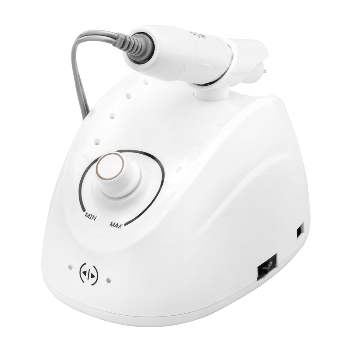 Frézka Exo Power Max 60W