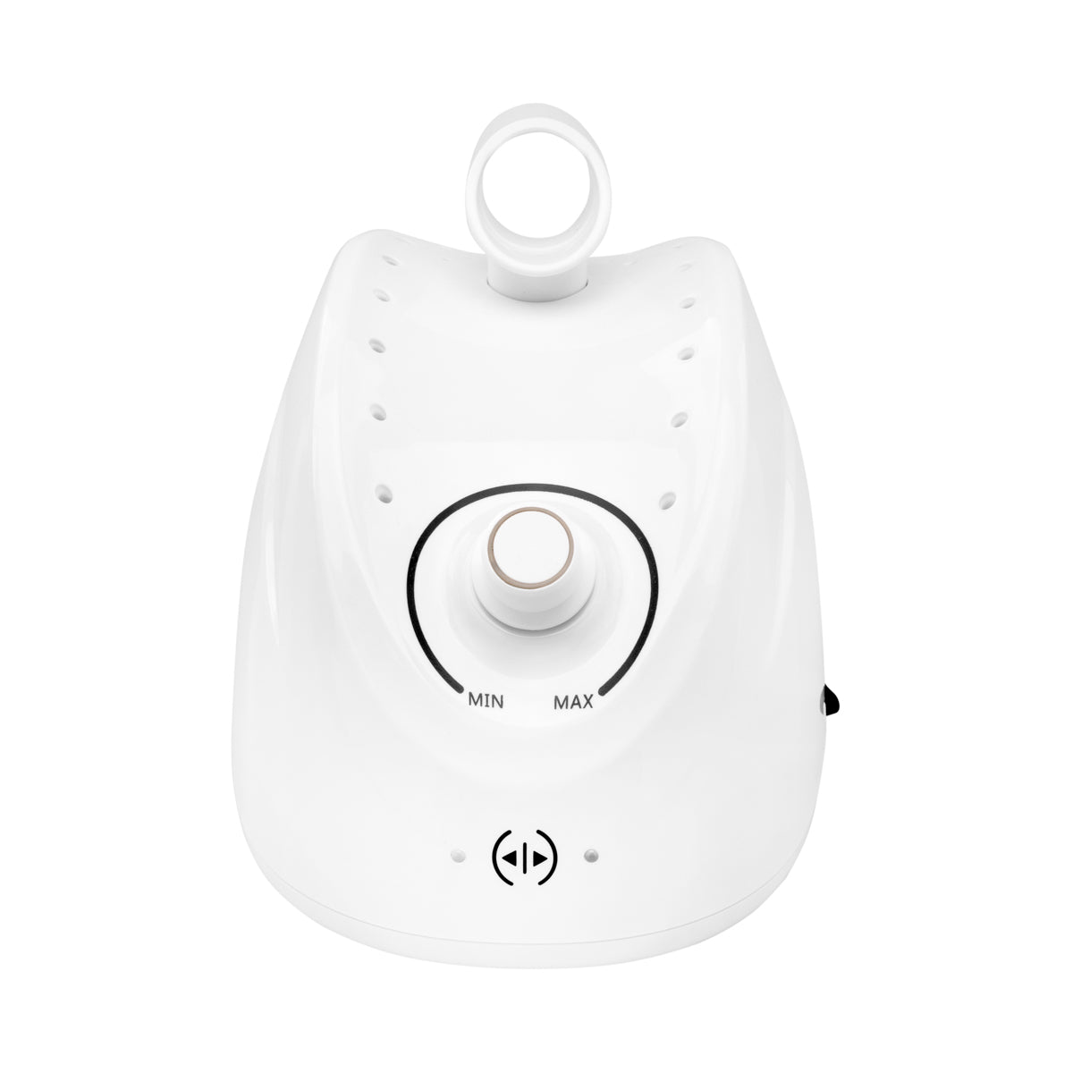 Frézka Exo Power Max 60W