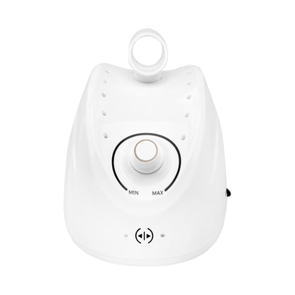 Frézka Exo Power Max 60W