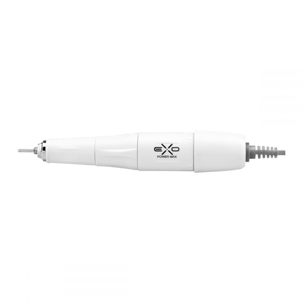 Hlava Exo power max