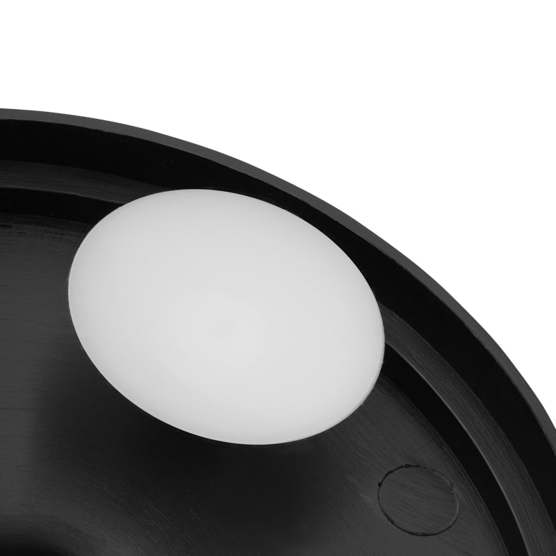 C-03 hairdressing dye stirrer bowl