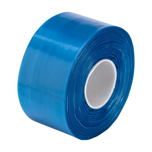 OCHRANNÉ FÓLIOVÉ BRÝLE 200 KS.