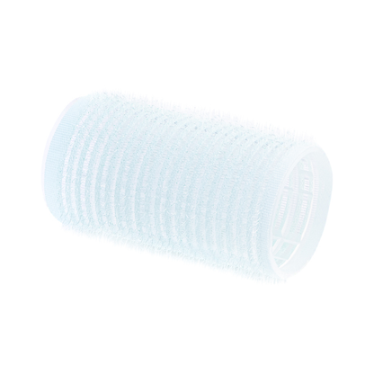 Vlasové natáčky na suchý zip 3,2 cm 10 ks.