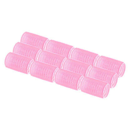Natáčky na suchý zip 3,6 cm 10 ks.
