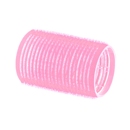 Natáčky na suchý zip 3,6 cm 10 ks.