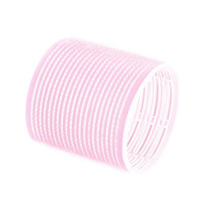 Vlasové natáčky na suchý zip 6,4 cm 10 ks.