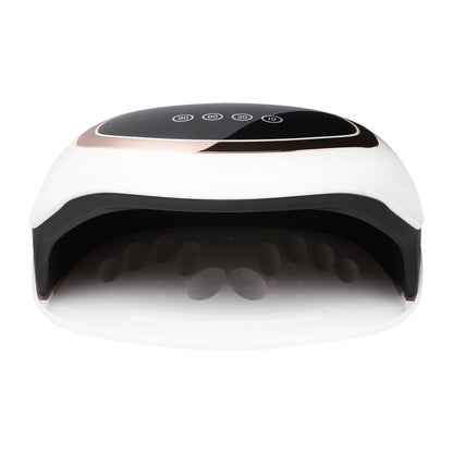 UV LED Glow C1 plus lampa 150W