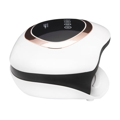 UV LED Glow C1 plus lampa 150W