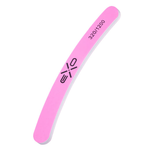 Exo buffer buffer banán 320/1200 10 ks.