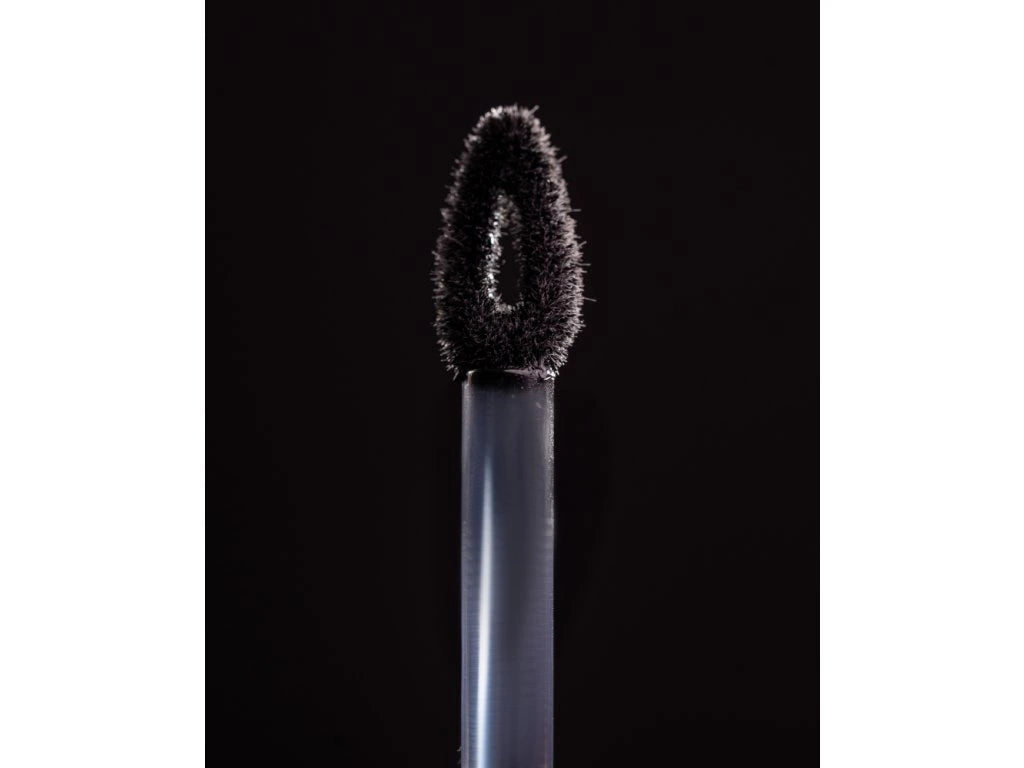 ZOLA Silky Matte Tint Liquid Eyeshadow
