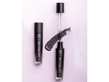 ZOLA Silky Matte Tint Liquid Eyeshadow