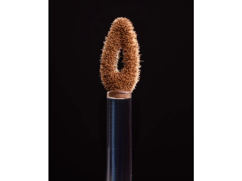 ZOLA Silky Matte Tint Liquid Eyeshadow