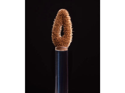 ZOLA Silky Matte Tint Liquid Eyeshadow
