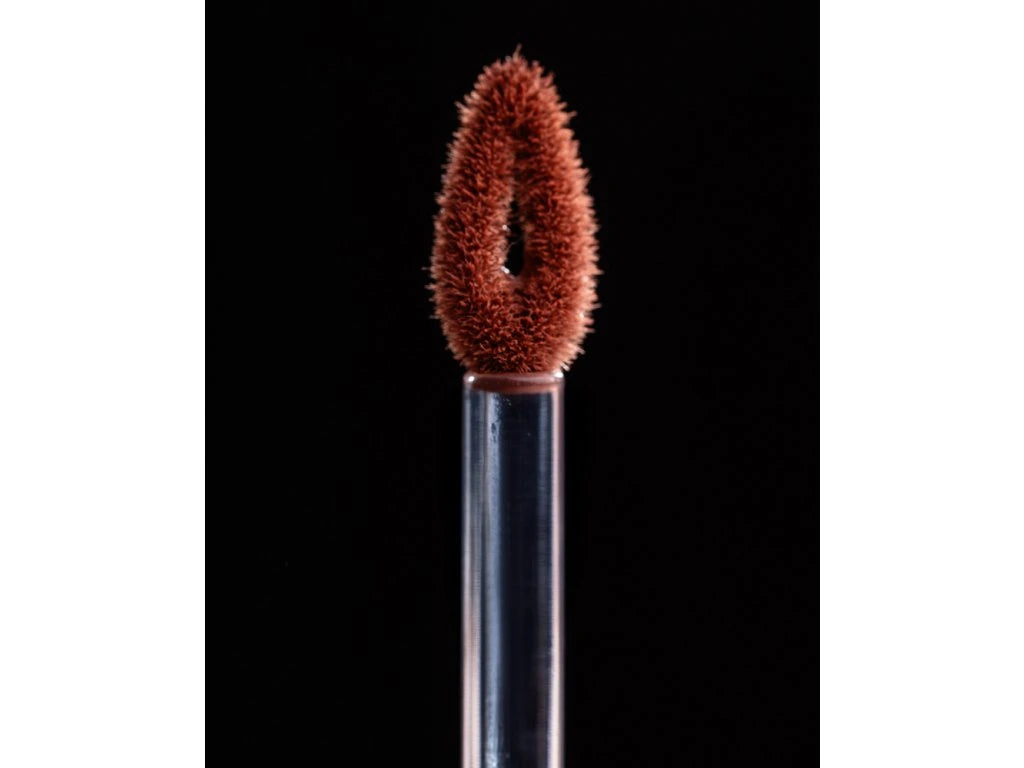 ZOLA Silky Matte Tint Liquid Eyeshadow