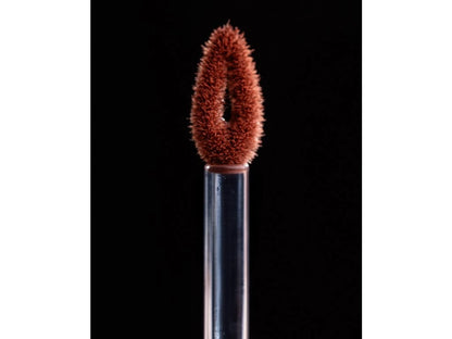 ZOLA Silky Matte Tint Liquid Eyeshadow