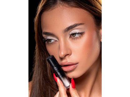 ZOLA Silky Matte Tint Liquid Eyeshadow