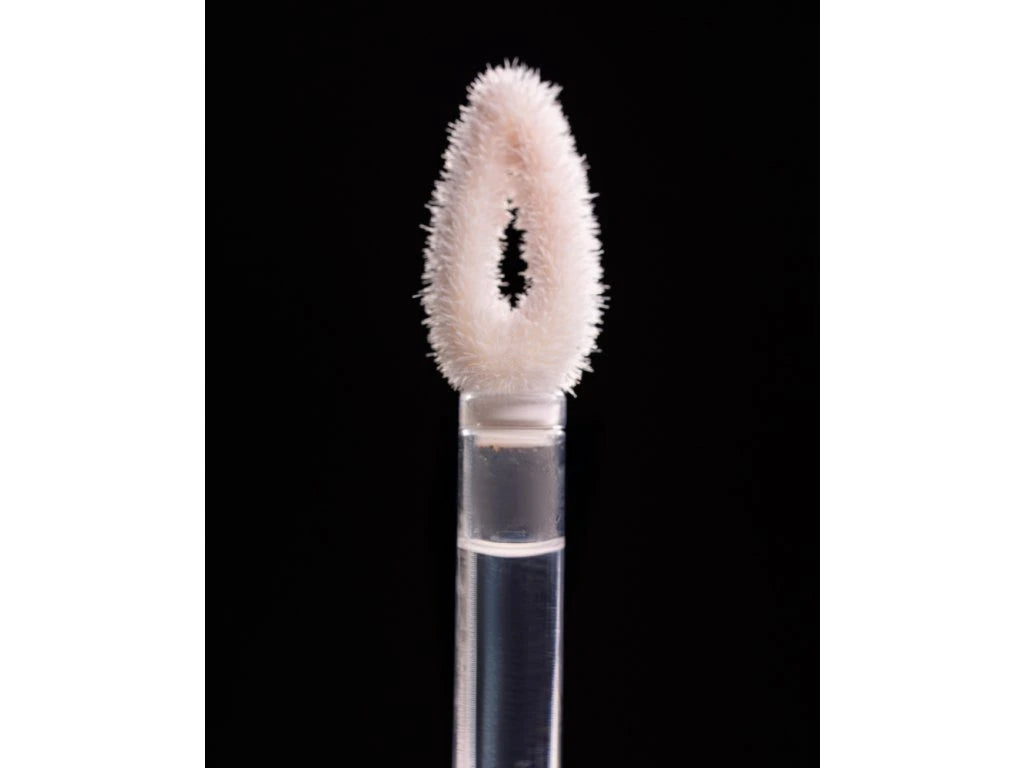 ZOLA Silky Matte Tint Liquid Eyeshadow