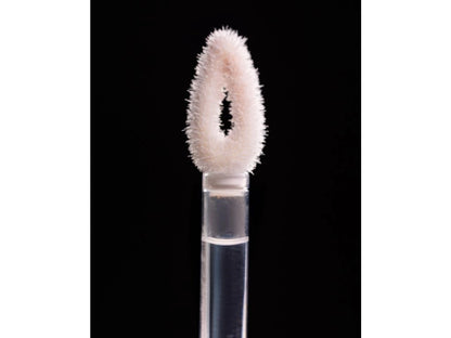 ZOLA Silky Matte Tint Liquid Eyeshadow