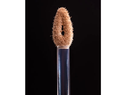 ZOLA Silky Matte Tint Liquid Eyeshadow