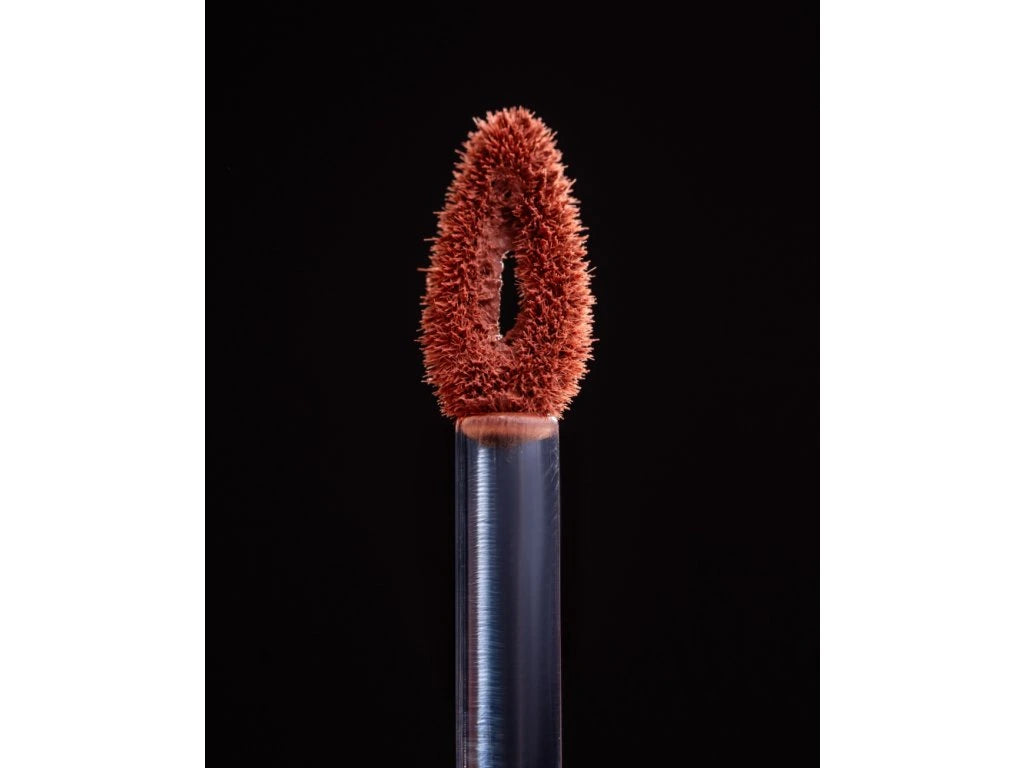 ZOLA Silky Matte Tint Liquid Eyeshadow