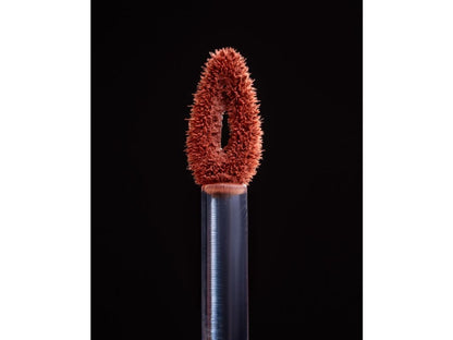 ZOLA Silky Matte Tint Liquid Eyeshadow