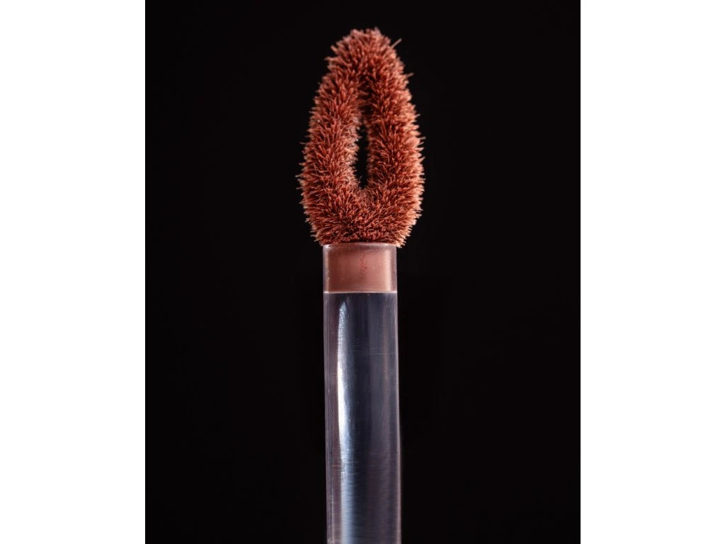 ZOLA Silky Matte Tint Liquid Eyeshadow
