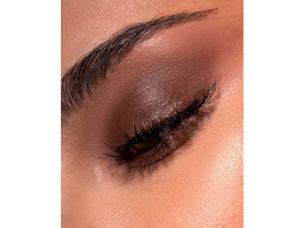 ZOLA Silky Matte Tint Liquid Eyeshadow