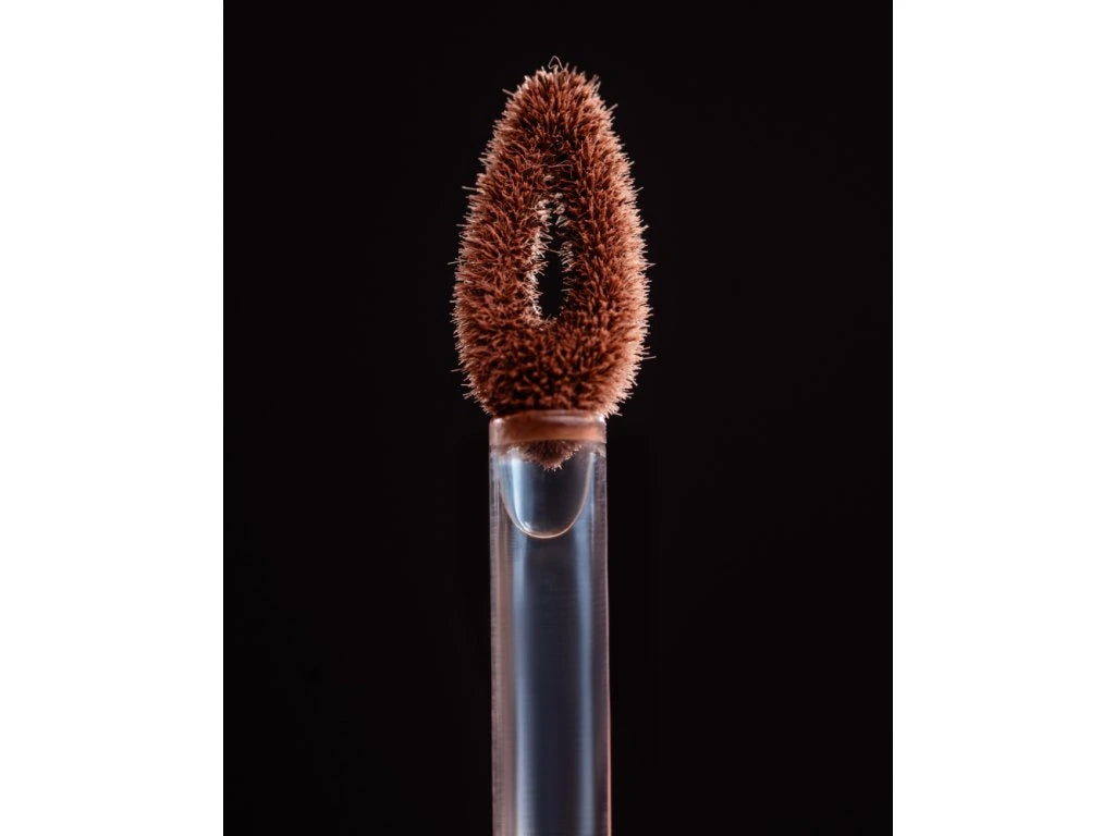 ZOLA Silky Matte Tint Liquid Eyeshadow