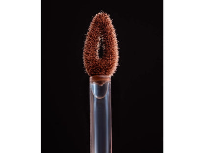 ZOLA Silky Matte Tint Liquid Eyeshadow