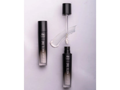 ZOLA Silky Matte Tint Liquid Eyeshadow